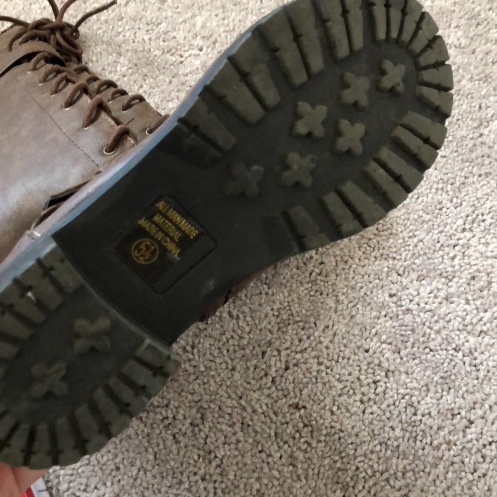 Shoe Bundle - Picture 4 of 8